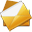 Get Connected via E-mail