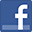 Get Connected via Facebook