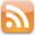 Get Connected via RSS