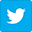 Get Connected via Twitter