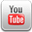 Get Connected via YouTube