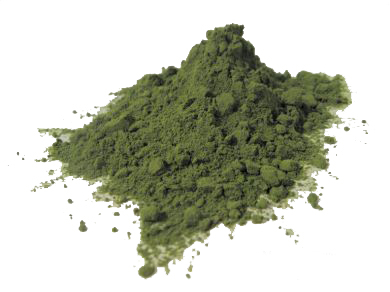 Moroccan_Henna_Powder_2008