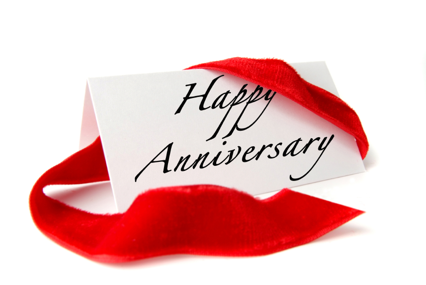 anniversary sale clip art - photo #28