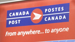 Canada+post+strike+status+2011