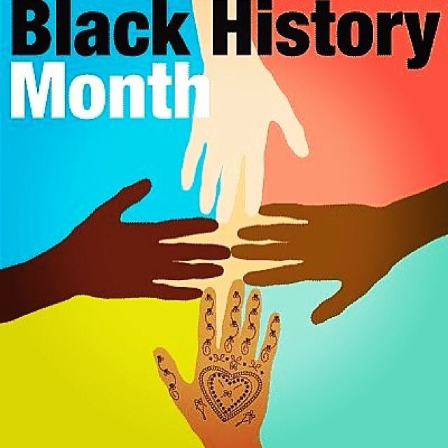 Download this Black History Month picture