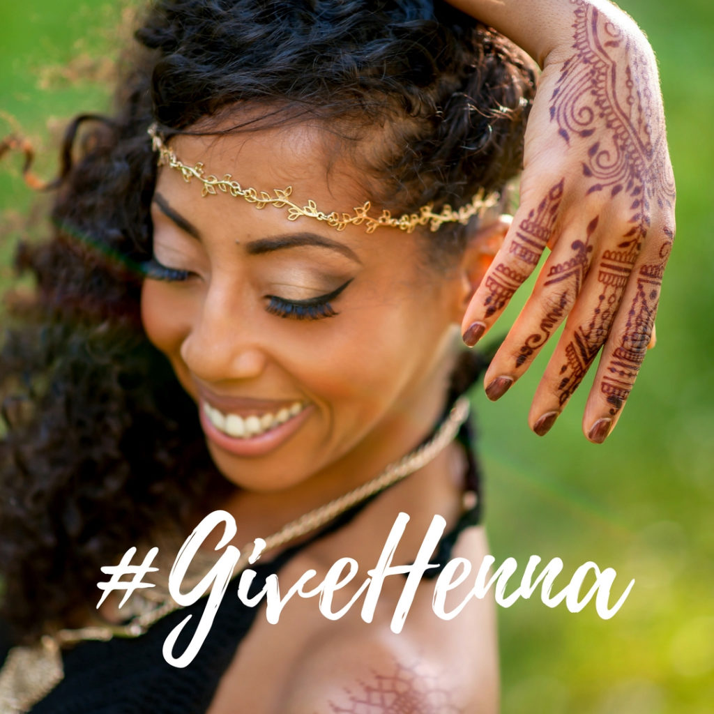 givehenna-henna-hennasooq-columbia-maryland-tattoo-natural-dmv-howard-give-hope