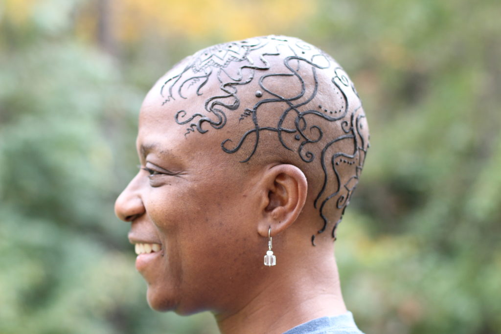 side-profile-subira-henna-crown