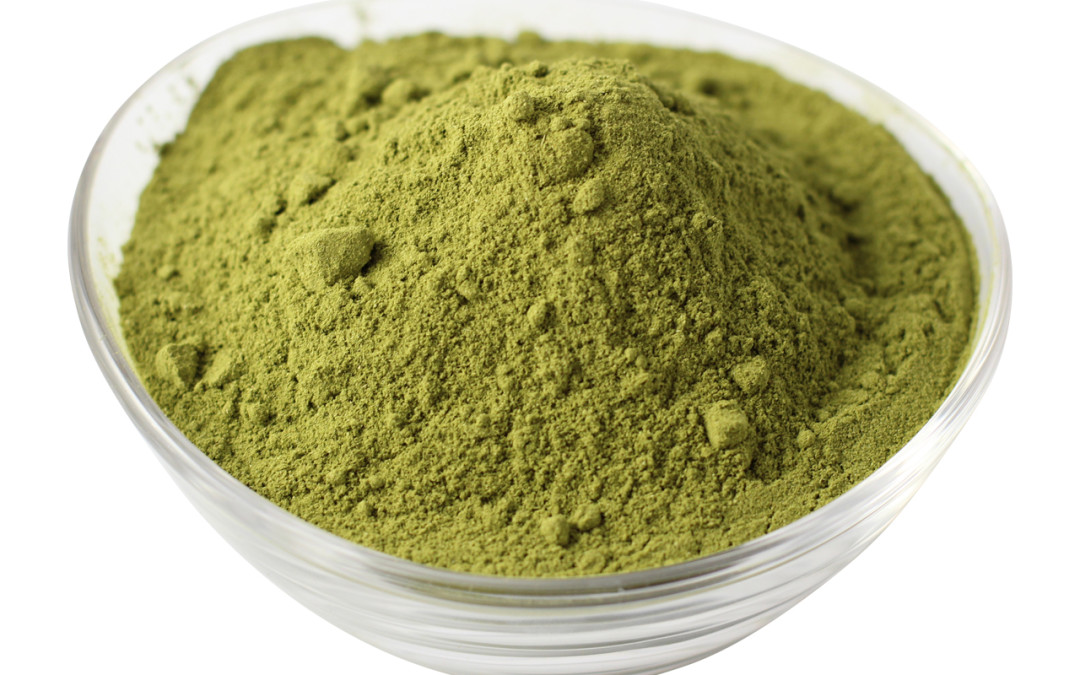 How to choose the right henna powder