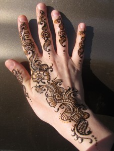 henna-on-me-by-dimple-shah