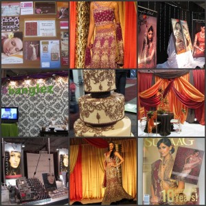 suhaag-wedding-show-preview-collage1