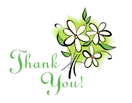 thank-you-image-floral-small-size1.jpg