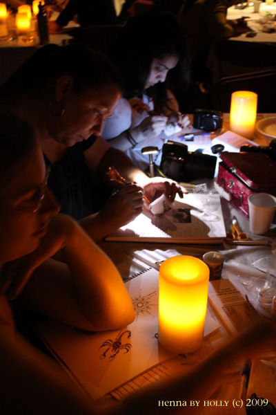 henna-by-candlelight-holly-shot