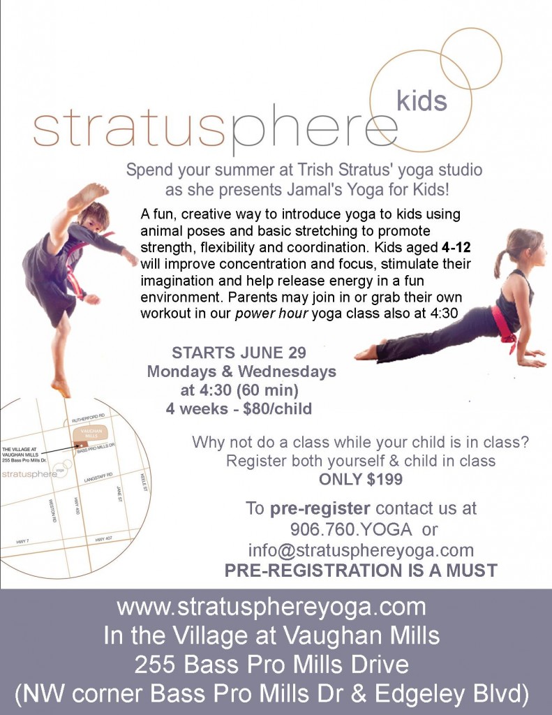 yoga_for_kids_june_2009