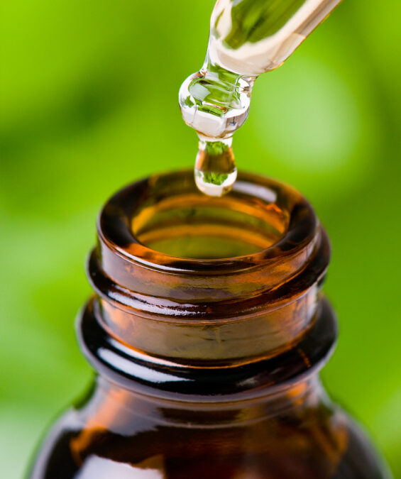 Tips and Advice on Buying Essential Oils