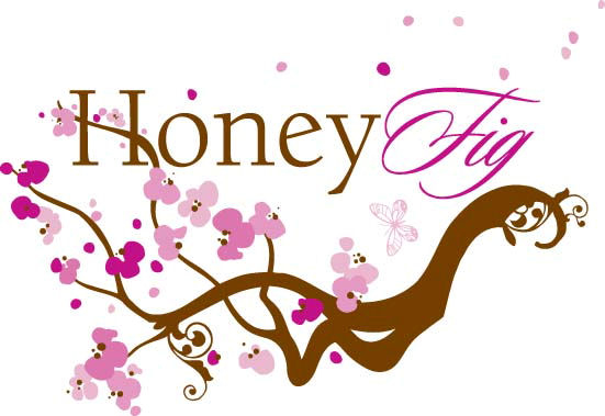 Honey Fig