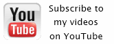 Get $5: Subscribe to our YouTube Channel