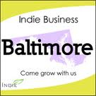 Indie Business Meetup With Donna Marie