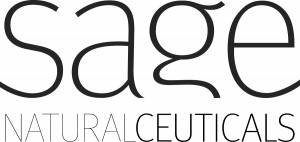 Shop Locally: Sage Naturalceuticals