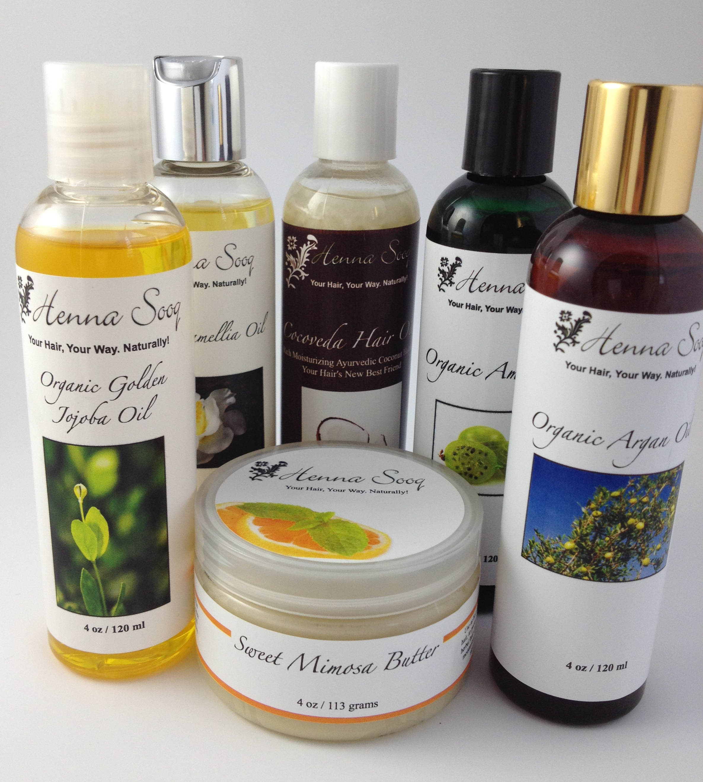 10% off All Moisture Products!