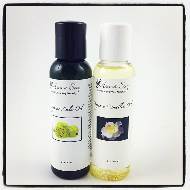 Sukesh Ayurveda Sale & Giveaways!