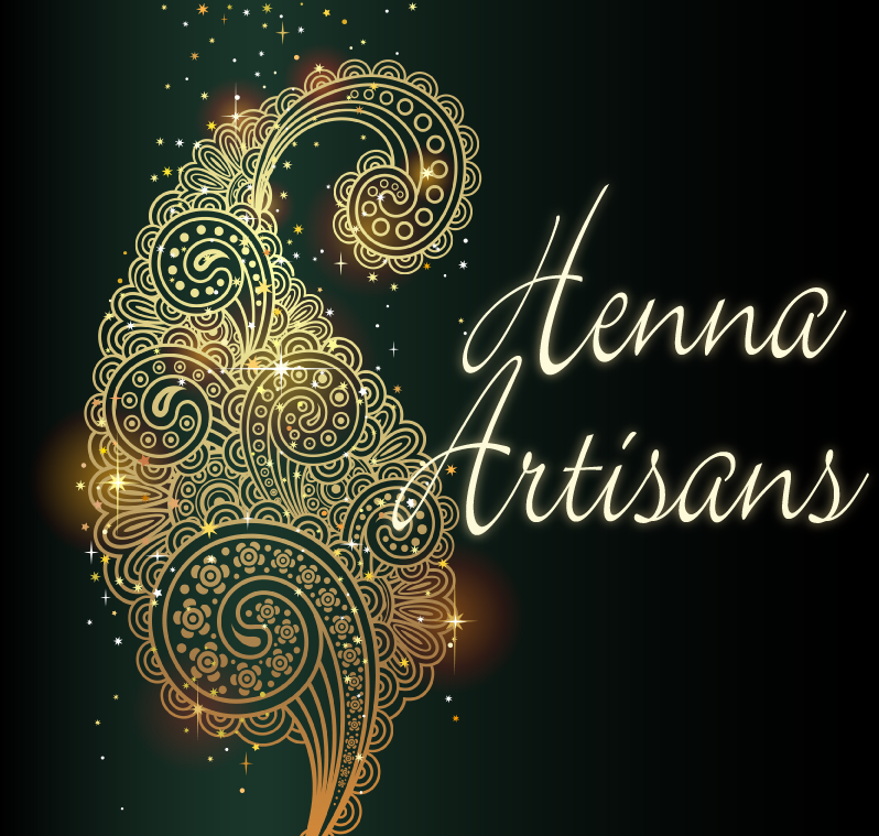 Henna-Artisans-cover-photo