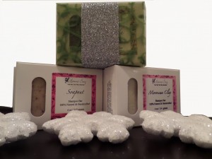 Gift Sets on Sale at Henna Sooq Canada!