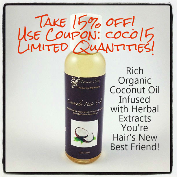 cocoveda 2 oz sale