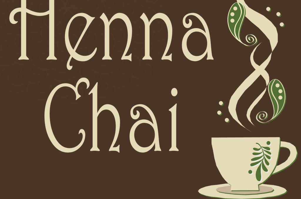 Henna Chai & Budokon University Retreat Weekend