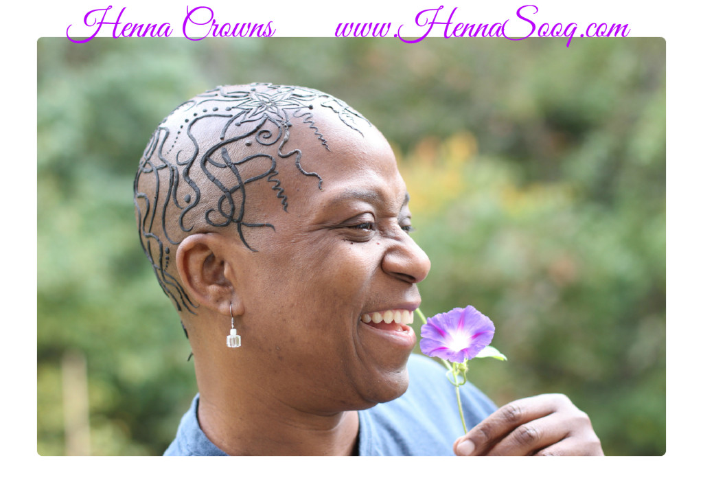 Subira Henna Crown Sooq blog