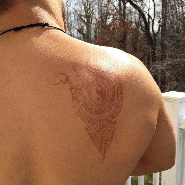 How Your Henna Art Can Become Something Amazing Beyond Skin