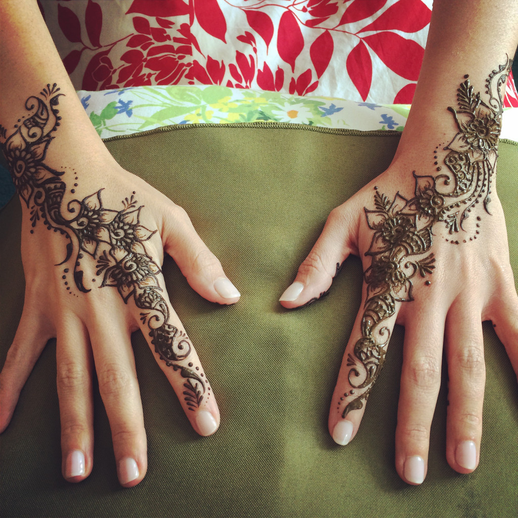 Lydia tops bridal henna wedding mehndi artist baltimore columbia sooq