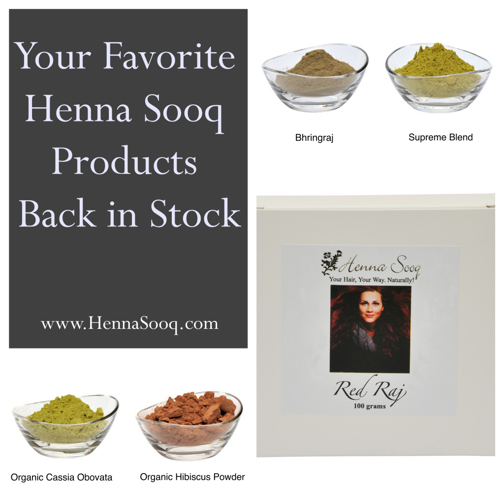 hennasooq supreme blend jamila yemen sudan henna powder rajasthani indian organic body art baq best seller popular henna for hair dye dyeing coloring color natural sooq  collage new in stock 2015