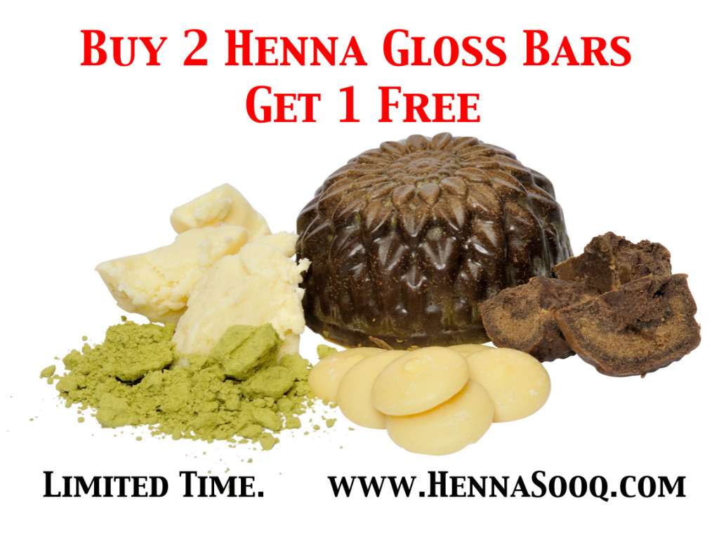 hennsooq raw ingredients red raj rajasthani cocoa butter shea organic henna gloss bar sooq conditioner conditioning treatment hair mask naturalhair color coloring instagram sale