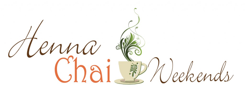 Henna Chai Weekends classes hennasooq sooq columbia maryland dc dmv learn products conference con spring fling khadija