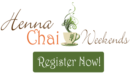 henna-chai-weekends-register