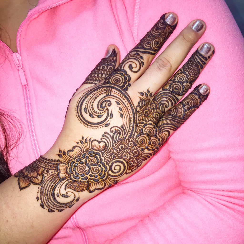 indian-motifs-peacocks-and-bridal-henna-with-maaz-may-14-15-henna-blog-spot