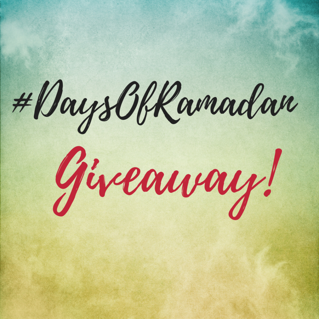 days of ramadan fasting Giveaway hennasooq tattoo organic hair color natural baltimore columbia maryland california