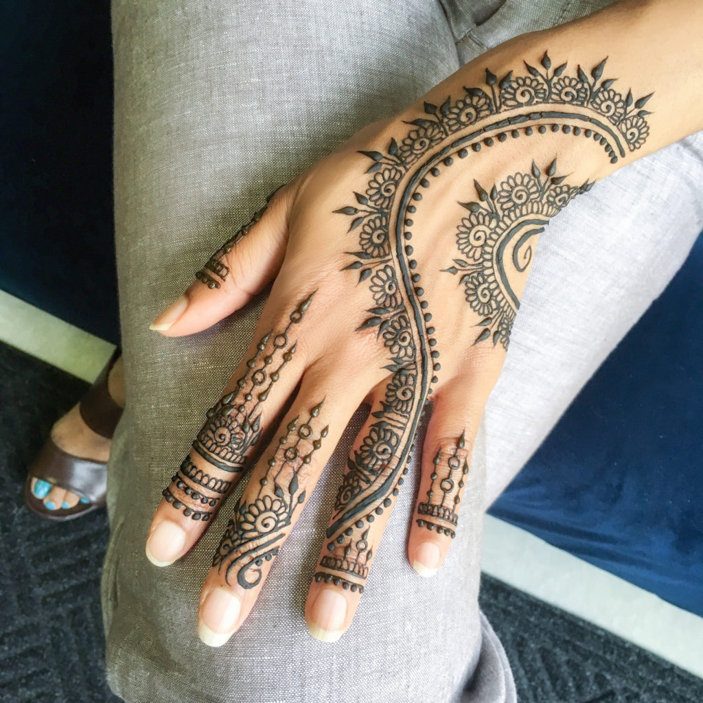 Divya style henna toronto maryland columbia dc hennasooq khadija carryl ellicott city columbia laurel hanover arundel