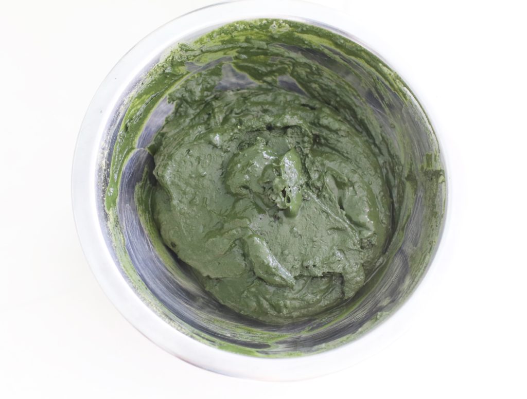 indigo-mixing-henna-red-raj-paste-powder-organic-hair-color-dye-hennasooq-maryland-wait-dye-release