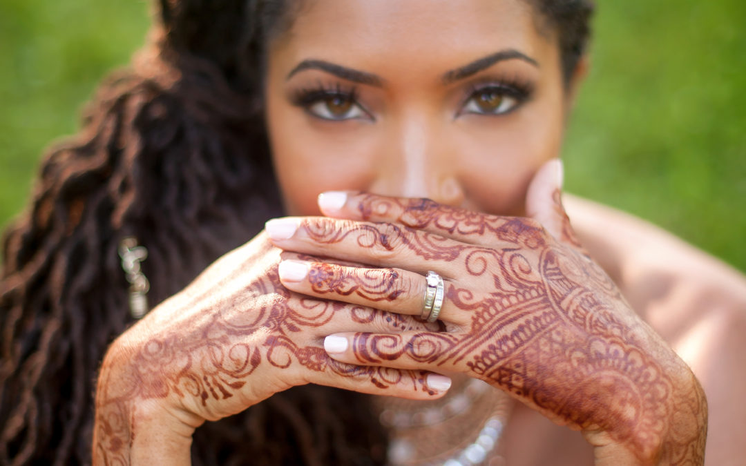 Learn How To Henna Classes Andtrainings Henna Blog Spot