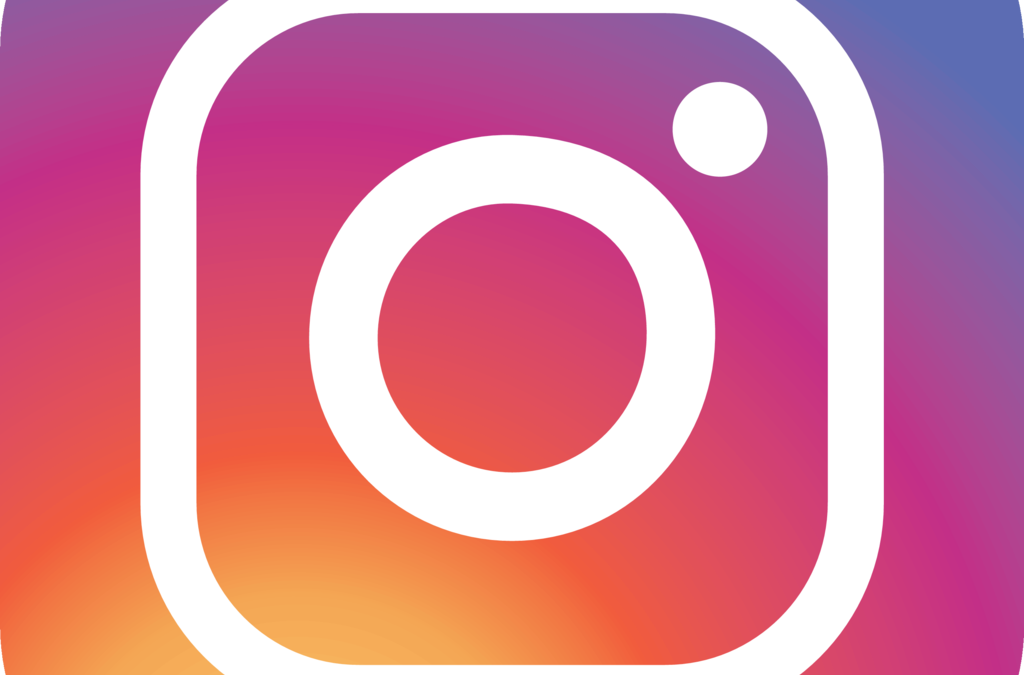 Download ig video. Impressive icon.