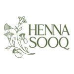 Henna Sooq